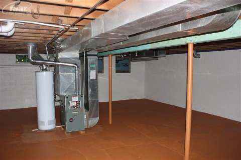 6501 Chicago Road Flushing, MI 48433 - Photo 20 of 22 20367745-22.JPG