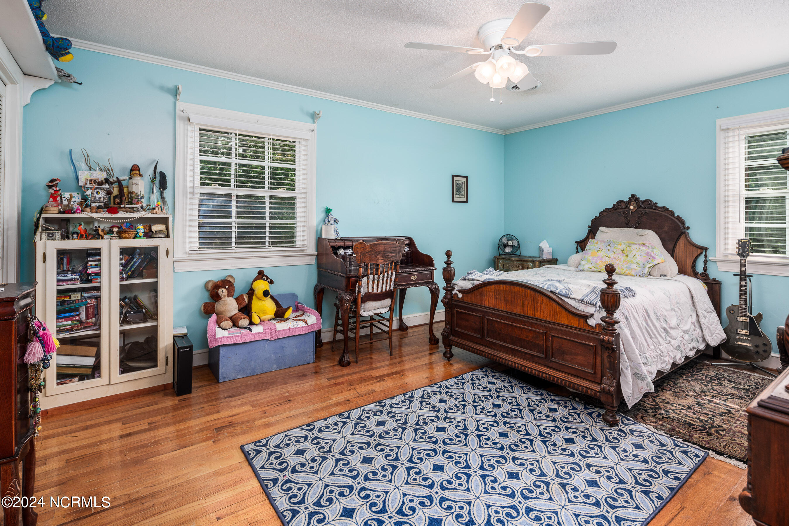 6711 River Road Washington, NC 27889 - Photo 29 of 41 20240417 MLS K_Abramo 6711 River Rd Wash