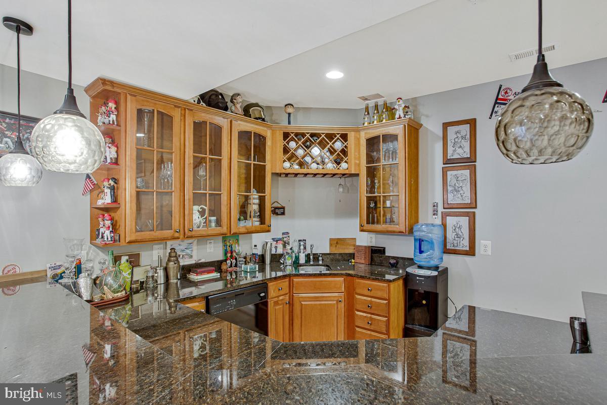27 Hunting Court Edgewater, MD 21037 - Photo 59 of 86