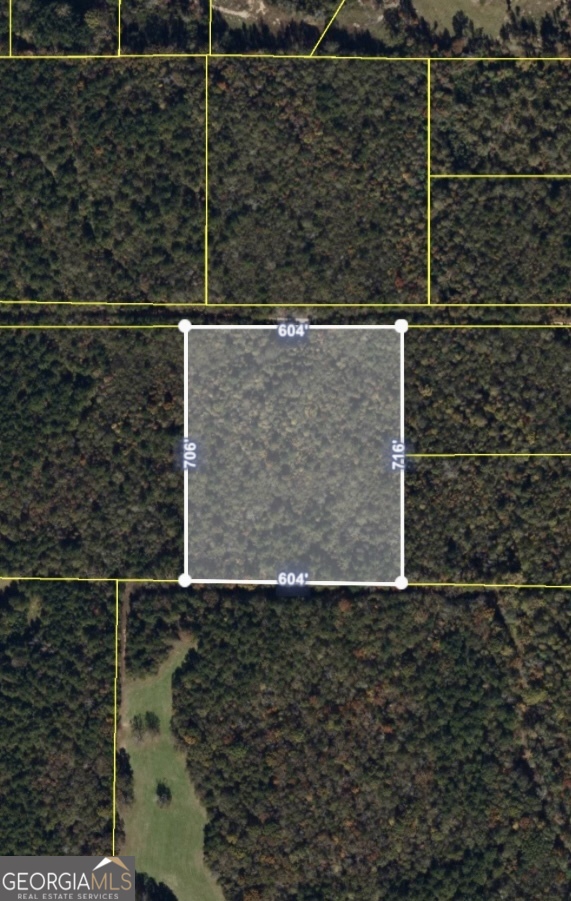 a view of water heater room