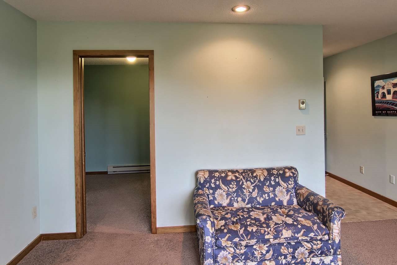 3407 Shadynook Road Central Lake, MI 49622 - Photo 42 of 55 1821942-41.JPG