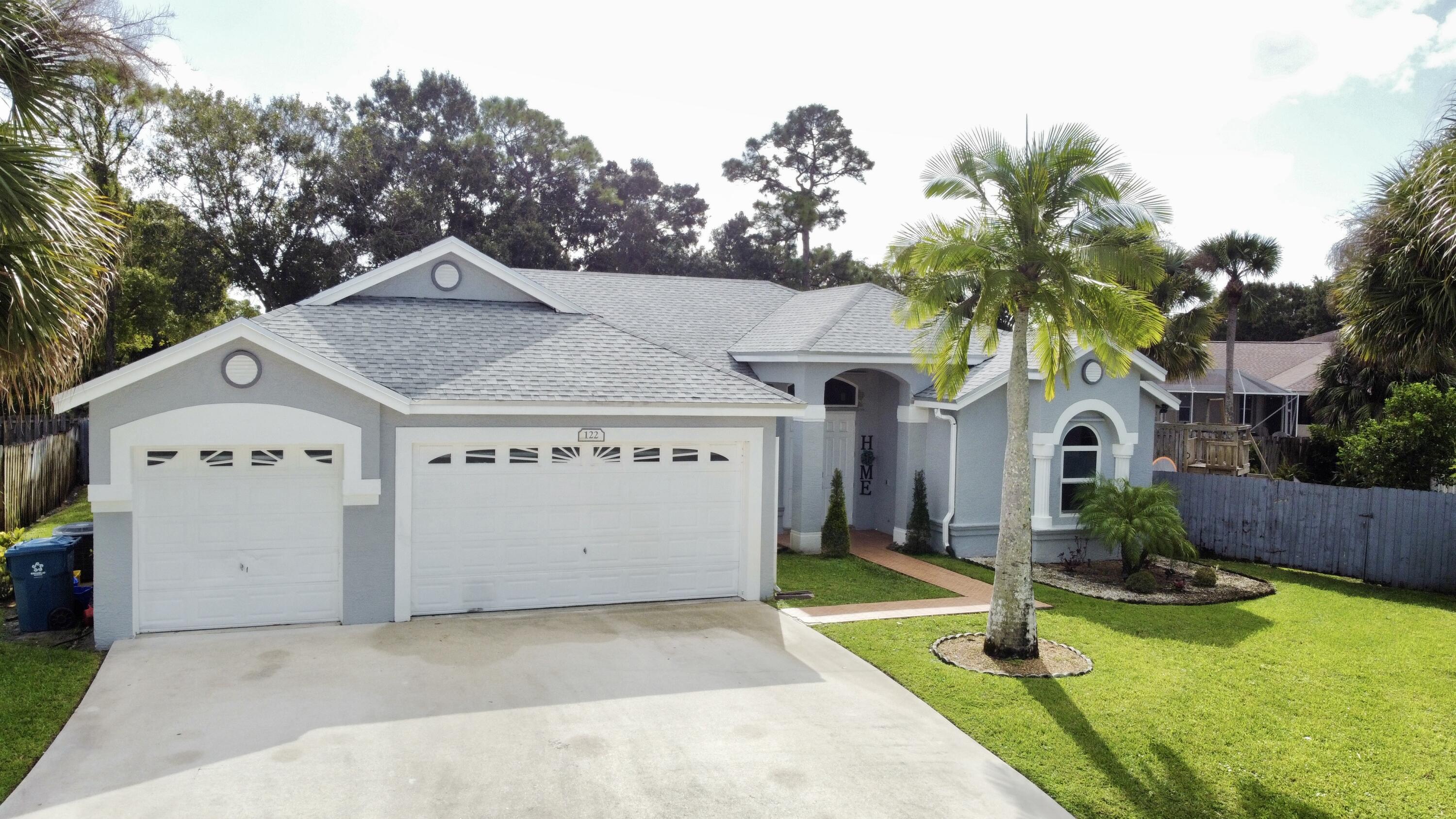 122 Nottingham Road Royal Palm Beach, FL 33411 - Photo 1 of 49 dji_fly_20241023_105340_458_172970094919
