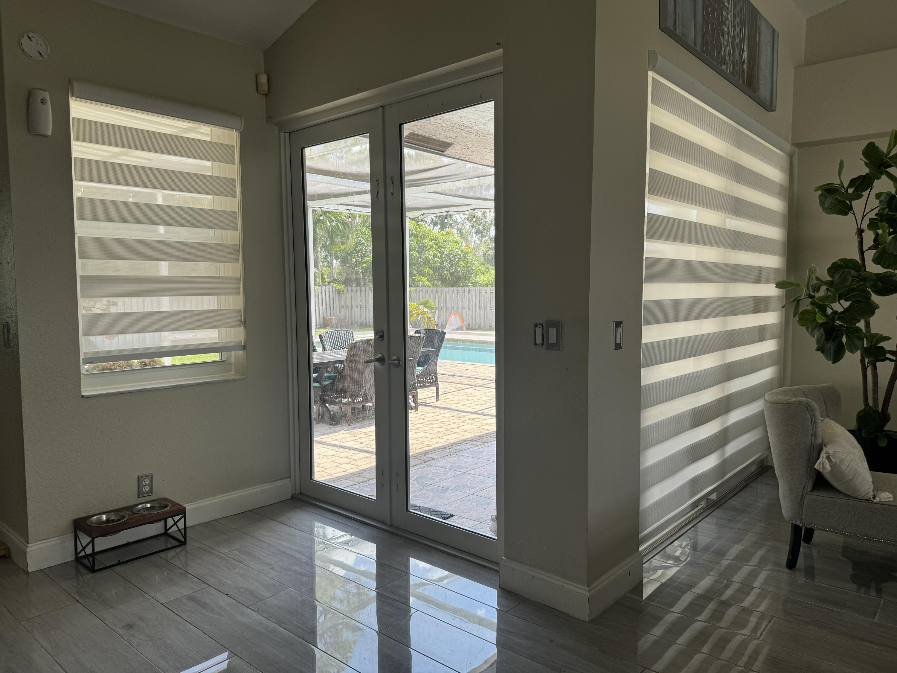 122 Nottingham Road Royal Palm Beach, FL 33411 - Photo 21 of 49 IMG_4017