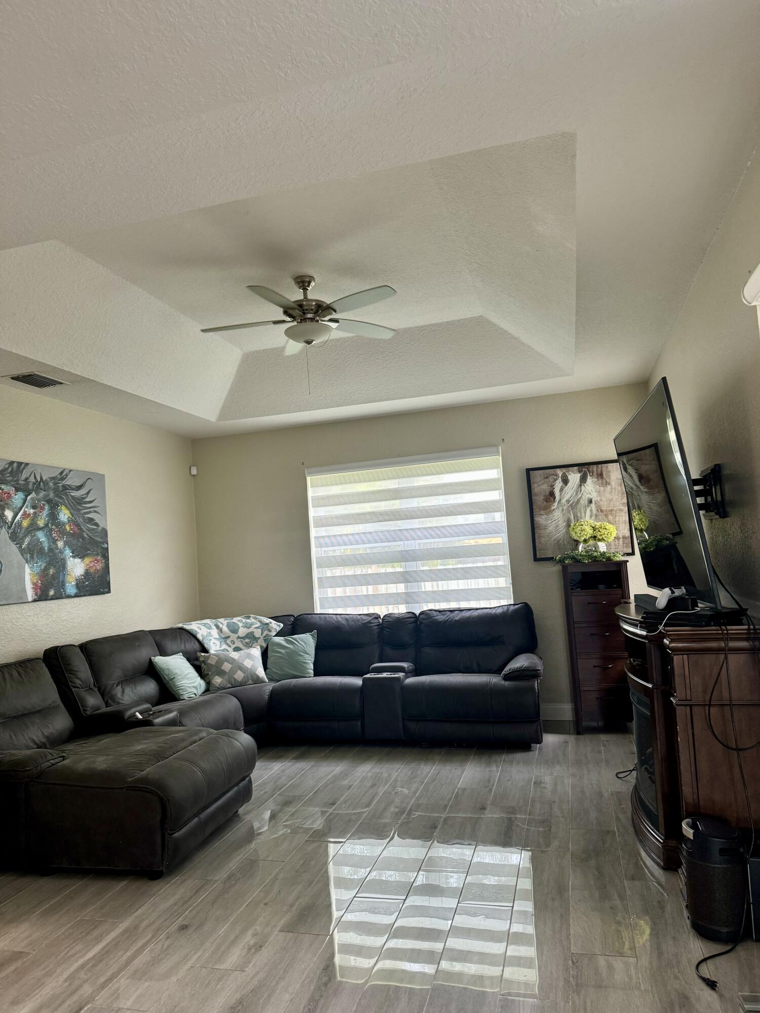 122 Nottingham Road Royal Palm Beach, FL 33411 - Photo 23 of 49 IMG_4046