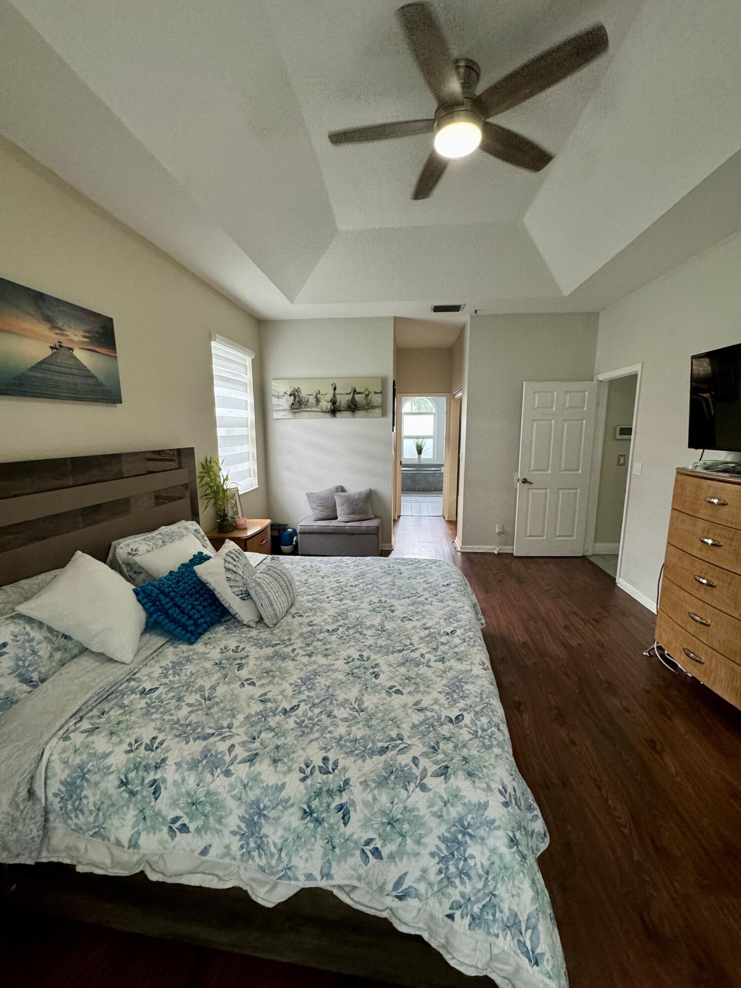 122 Nottingham Road Royal Palm Beach, FL 33411 - Photo 25 of 49 IMG_3968