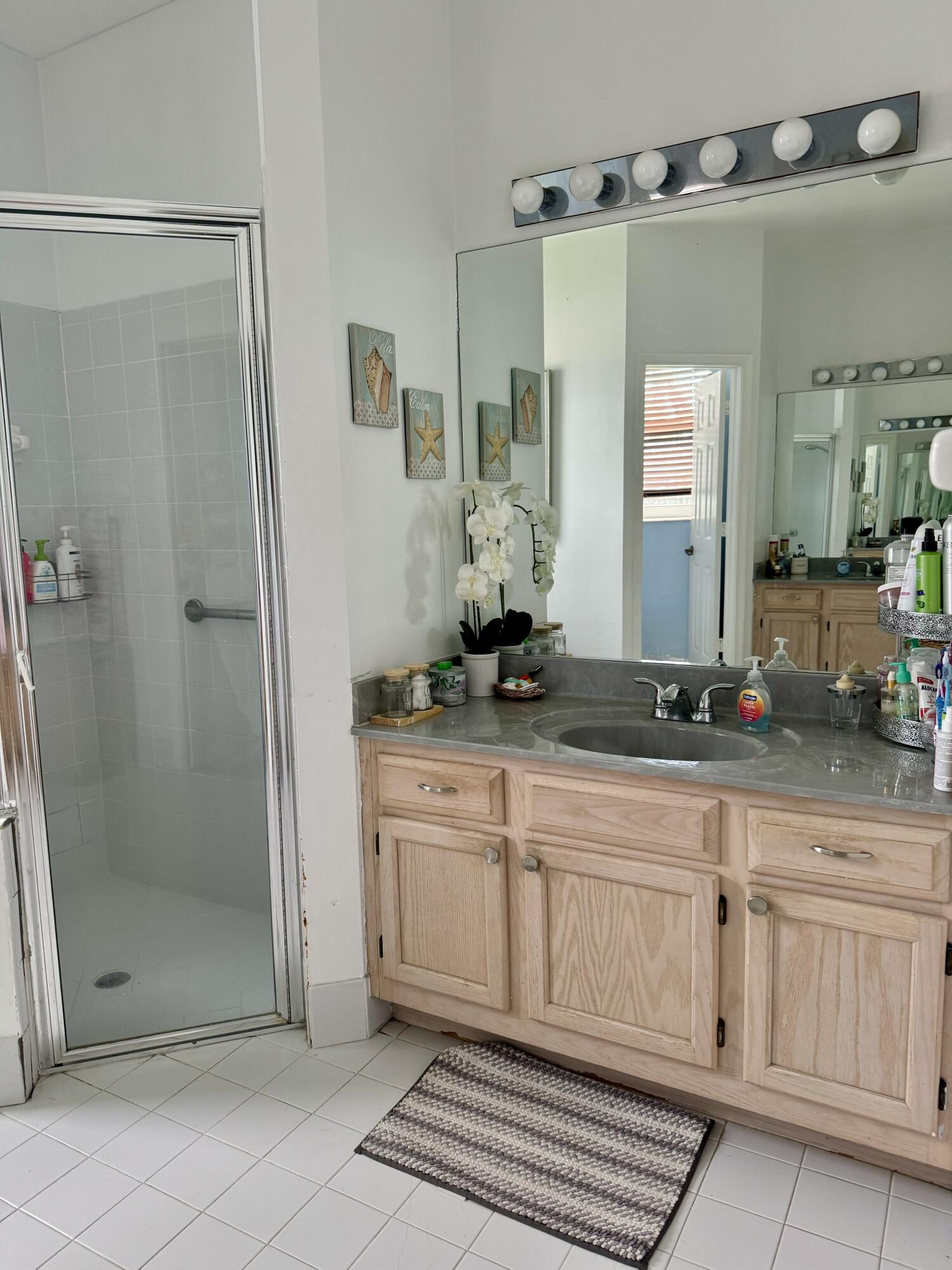 122 Nottingham Road Royal Palm Beach, FL 33411 - Photo 29 of 49 IMG_4032
