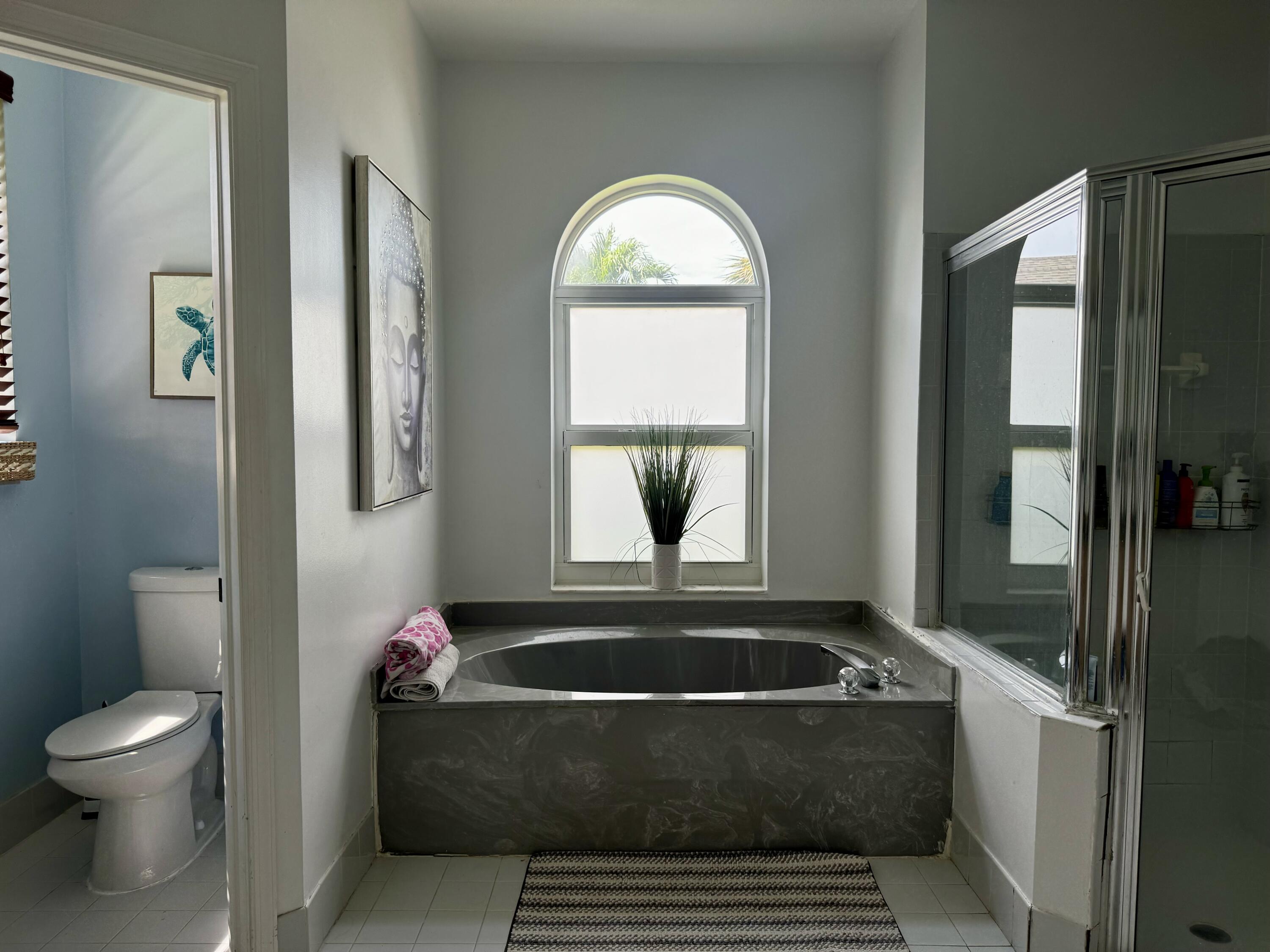 122 Nottingham Road Royal Palm Beach, FL 33411 - Photo 30 of 49 IMG_4019