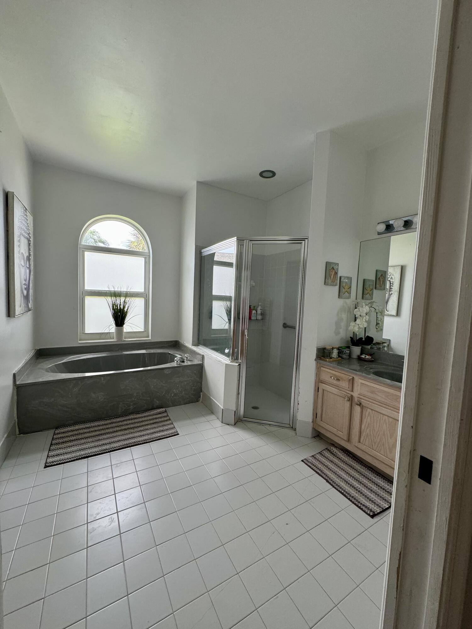 122 Nottingham Road Royal Palm Beach, FL 33411 - Photo 31 of 49 IMG_4038