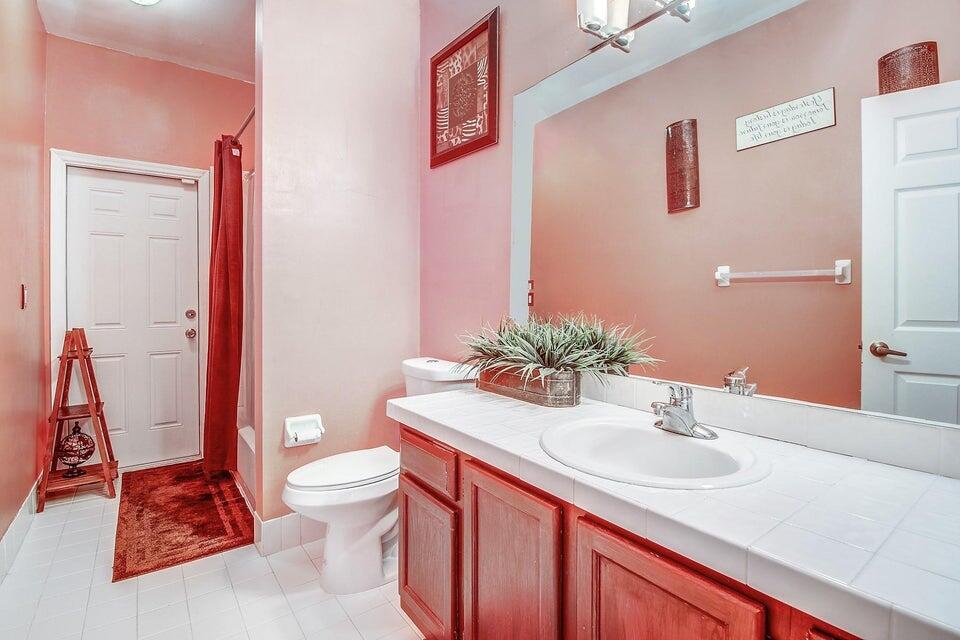 122 Nottingham Road Royal Palm Beach, FL 33411 - Photo 33 of 49 122 NOTTIHGAM BANO