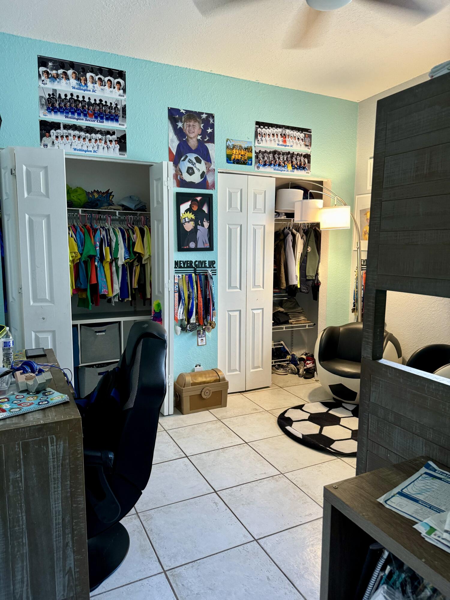122 Nottingham Road Royal Palm Beach, FL 33411 - Photo 37 of 49 IMG_4934 (1)