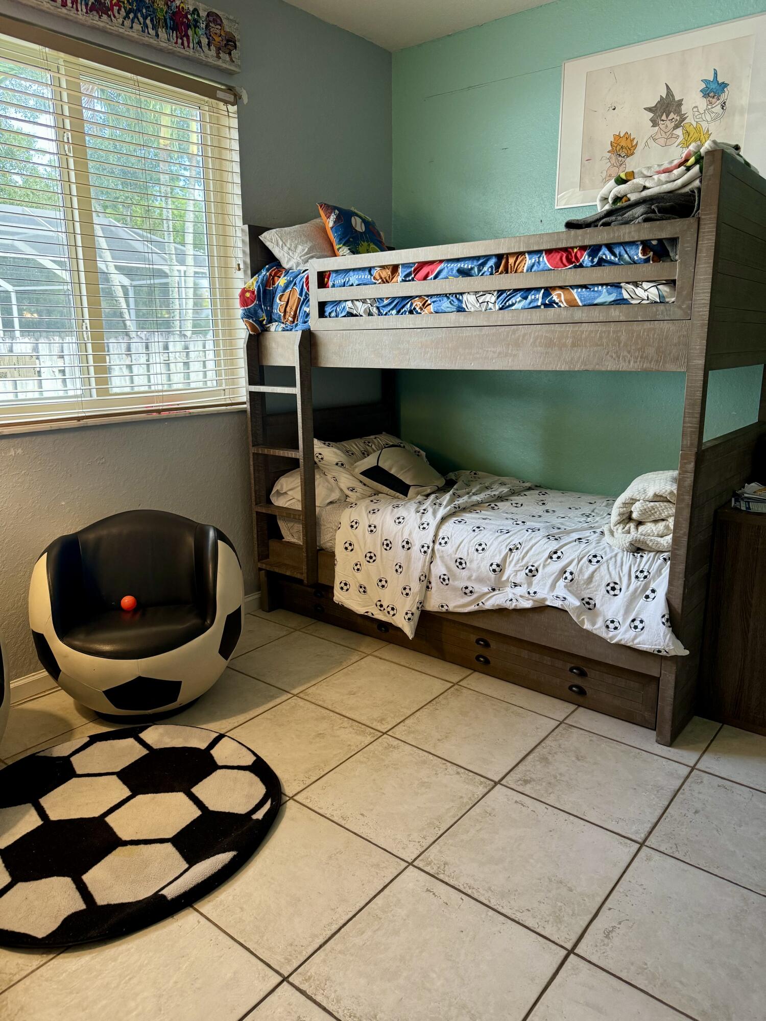 122 Nottingham Road Royal Palm Beach, FL 33411 - Photo 38 of 49 IMG_4935 (1)