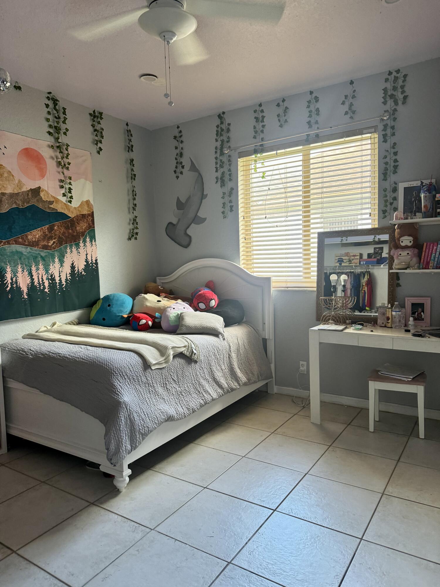 122 Nottingham Road Royal Palm Beach, FL 33411 - Photo 39 of 49 IMG_4930