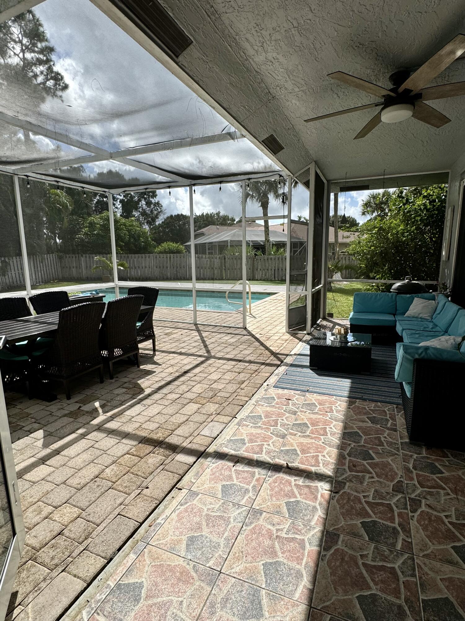 122 Nottingham Road Royal Palm Beach, FL 33411 - Photo 42 of 49 IMG_4361