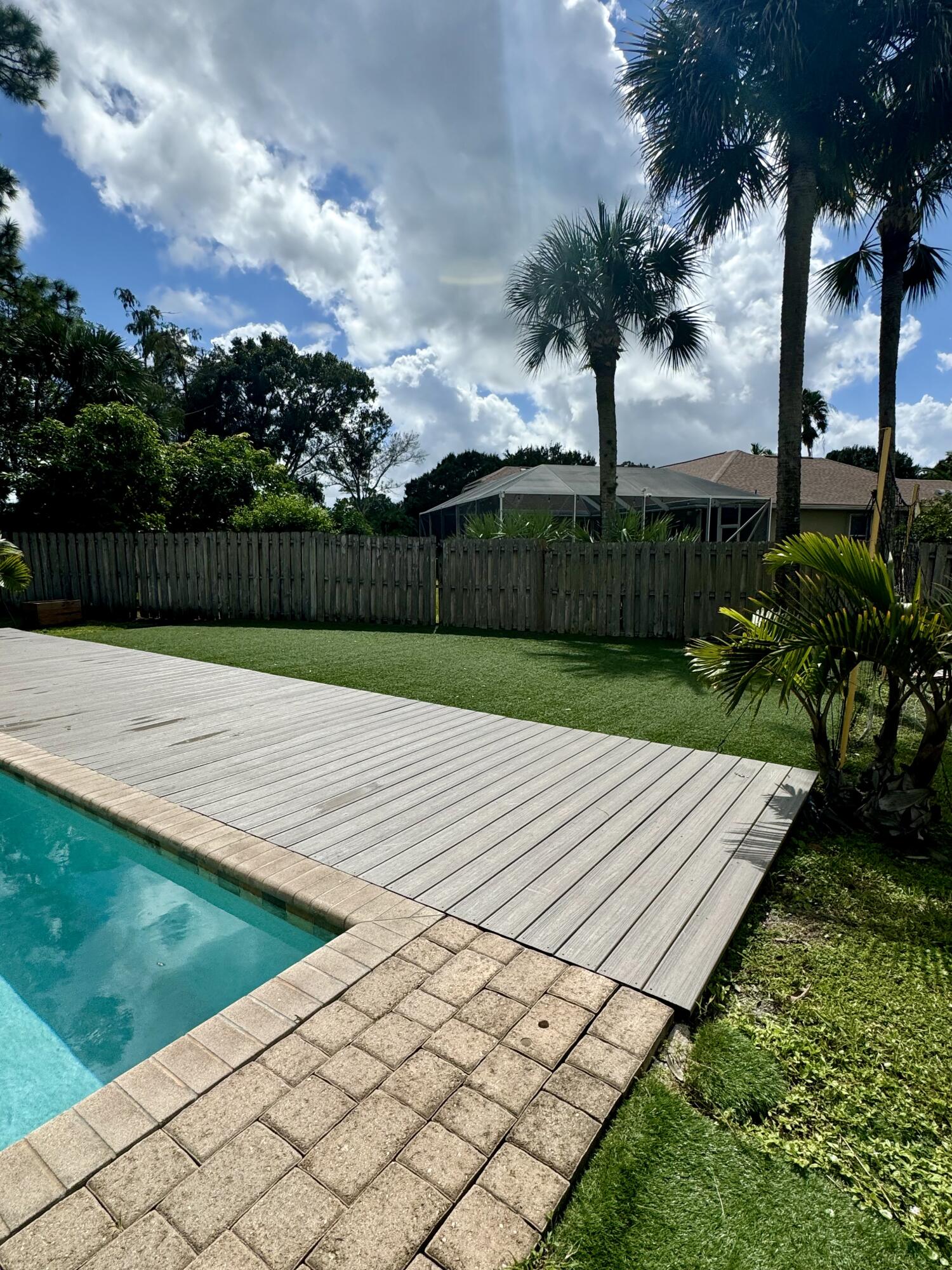 122 Nottingham Road Royal Palm Beach, FL 33411 - Photo 45 of 49 IMG_4366