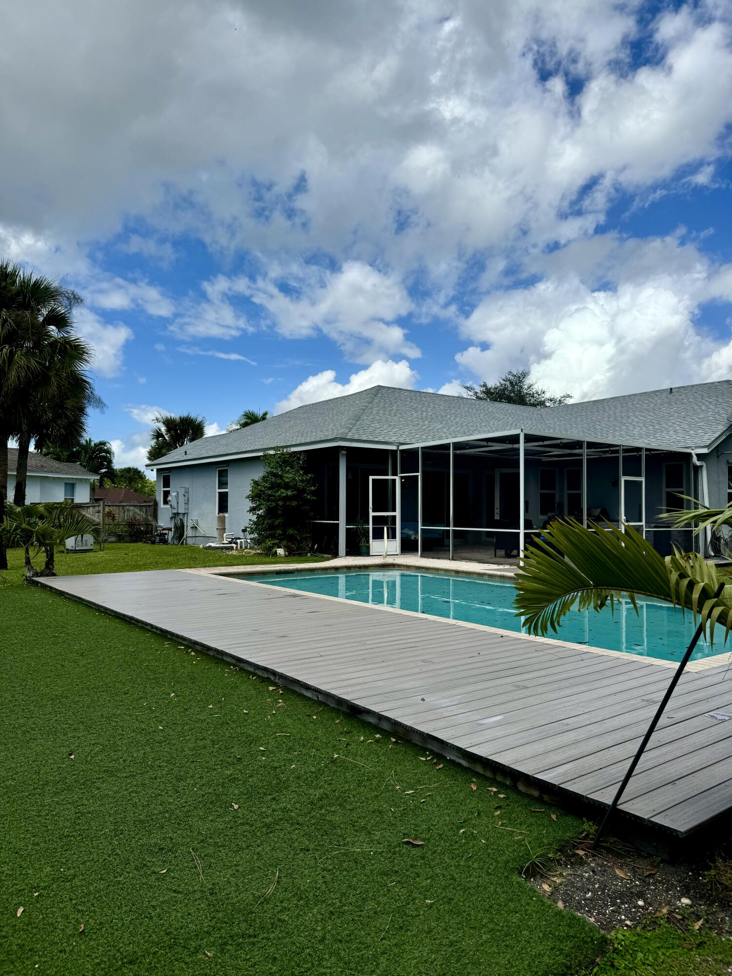 122 Nottingham Road Royal Palm Beach, FL 33411 - Photo 46 of 49 IMG_4371