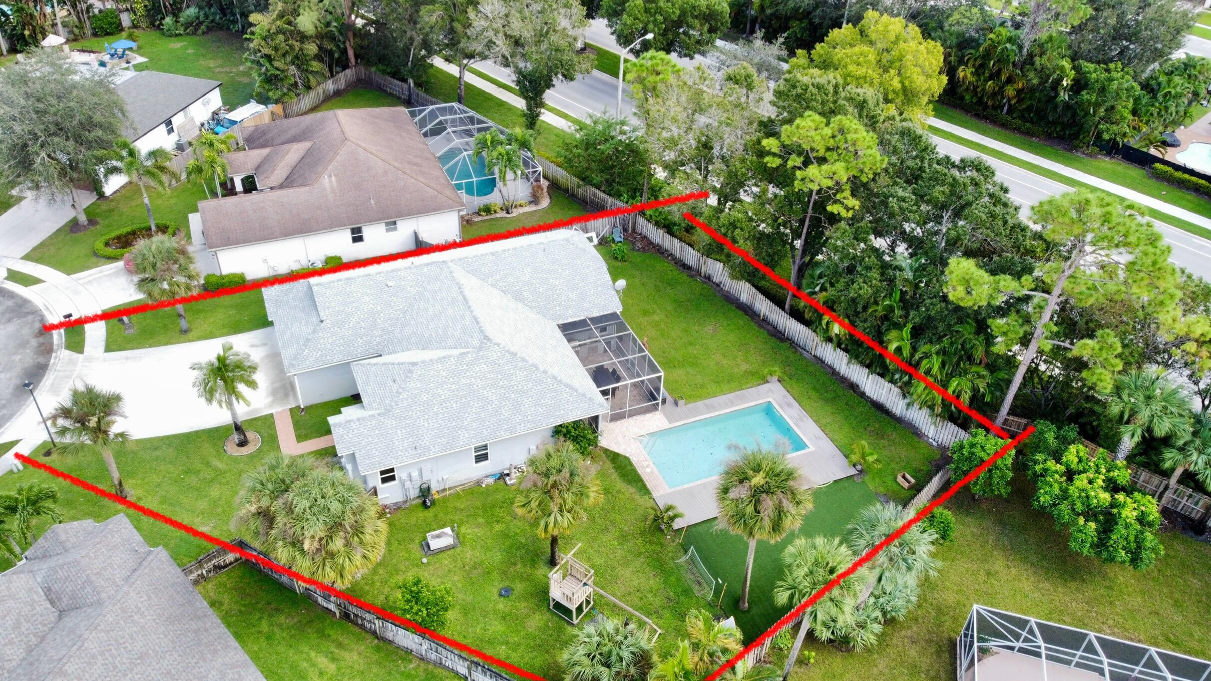 122 Nottingham Road Royal Palm Beach, FL 33411 - Photo 6 of 49 dji_fly_20241023_122454_487_172970112048