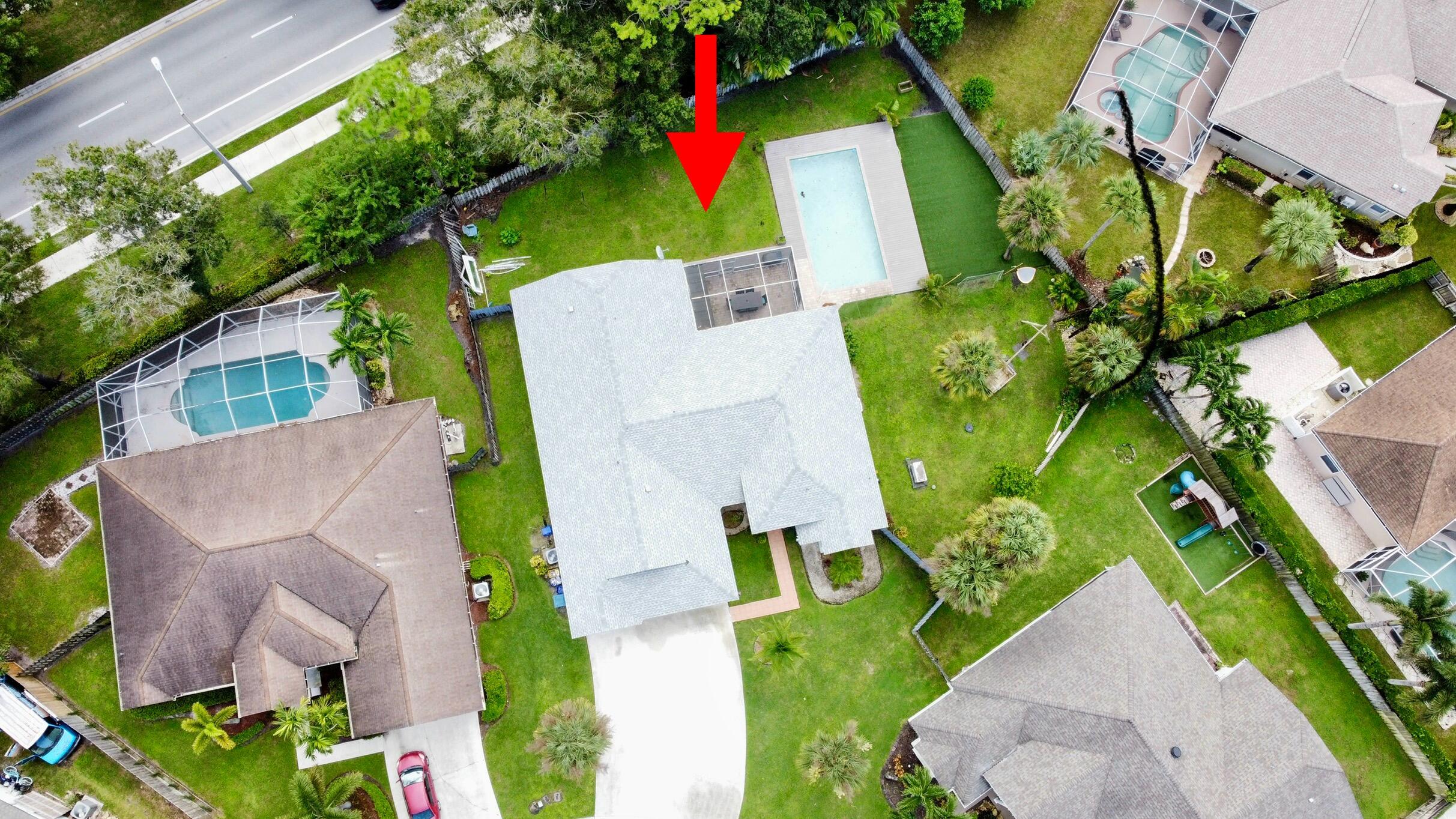 122 Nottingham Road Royal Palm Beach, FL 33411 - Photo 8 of 49 dji_fly_20241023_121422_469_172970090925