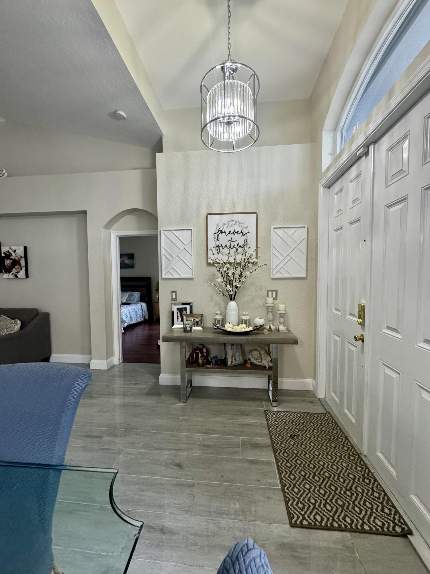 122 Nottingham Road Royal Palm Beach, FL 33411 - Photo 9 of 49 IMG_3946 (1)