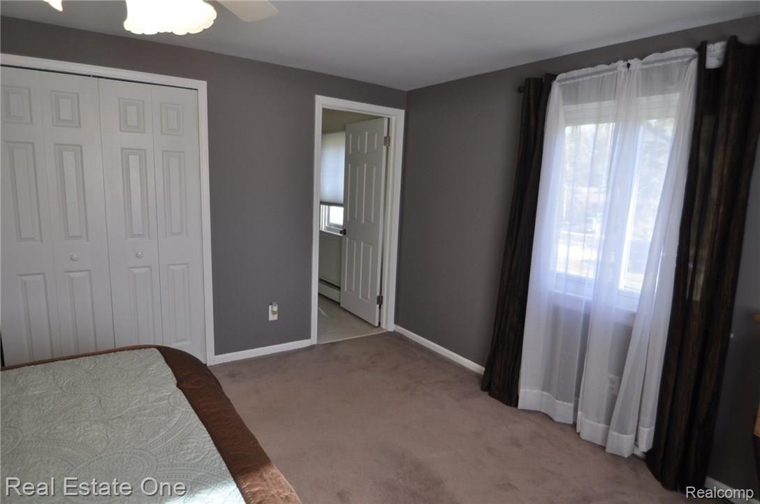 1640 Bretton Drive North Rochester, MI 48309 - Photo 22 of 42 19.5
