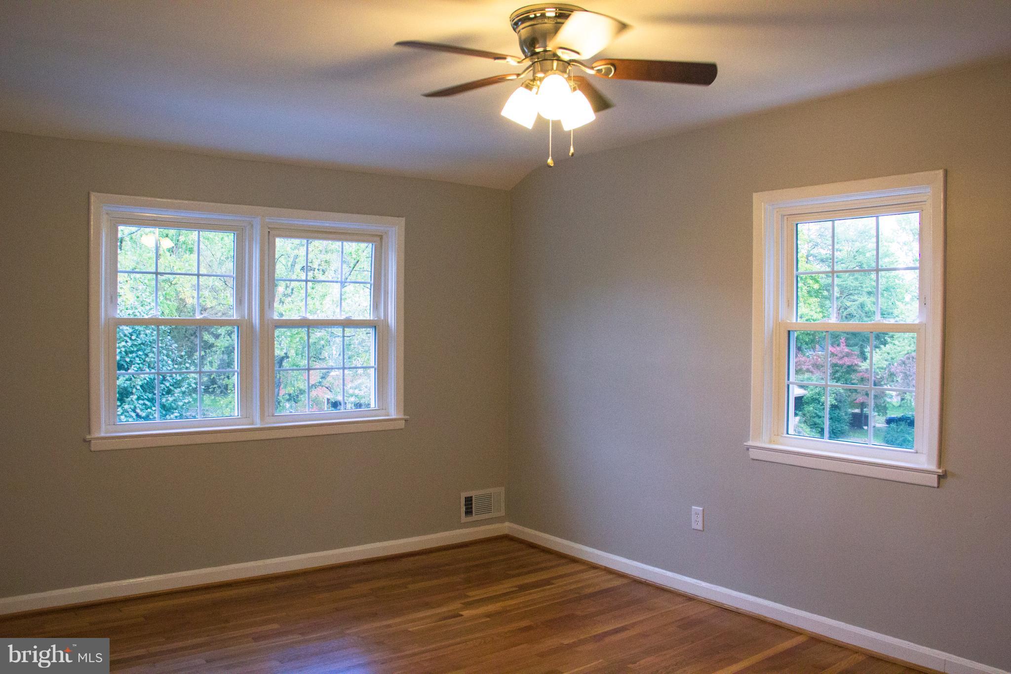 1307 Brixton Road Baltimore, MD 21239 - Photo 12 of 25
