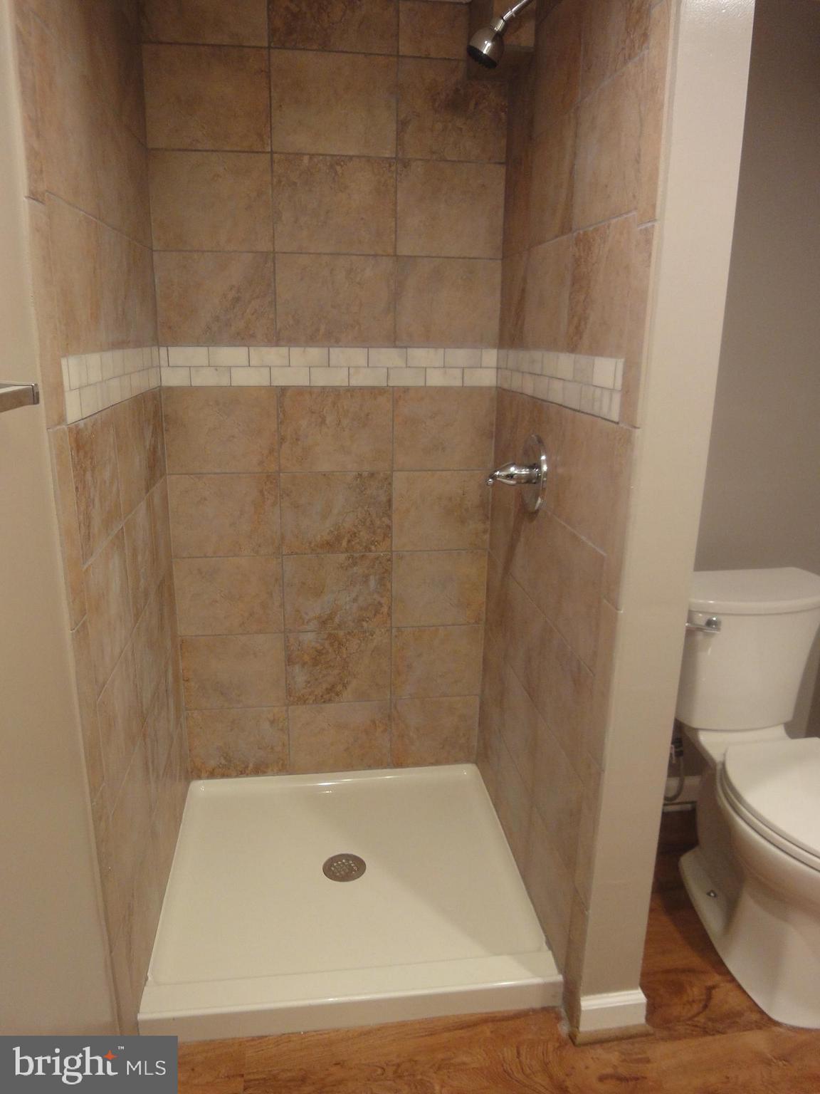 1307 Brixton Road Baltimore, MD 21239 - Photo 20 of 25 Full back on lower level