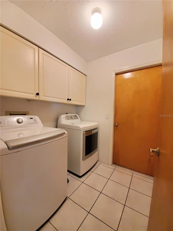 88 Temple Road Venice, FL 34293 - Photo 29 of 32