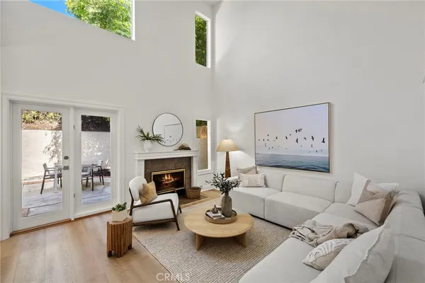 $1,795,000 | 14 St Michael, Dana Point, CA 92629
