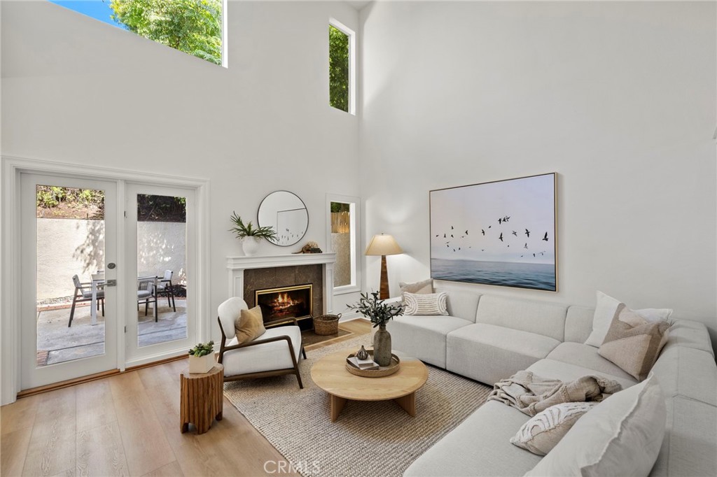 14 St Michael Dana Point, CA 92629 - Photo 1 of 39