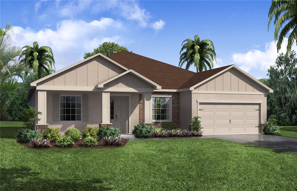 465 Riders Loop Auburndale, FL 33823 - Photo 1 of 1 Gallery Image 1