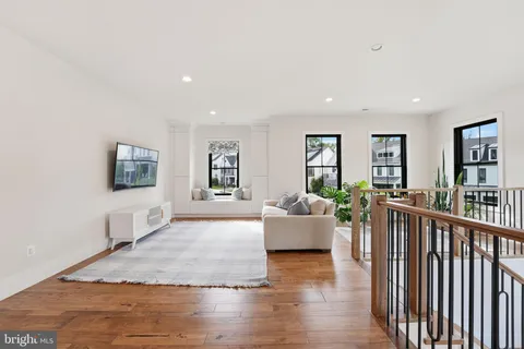 $2,795,000 | 1341 Monitor Lane, McLean, VA 22101