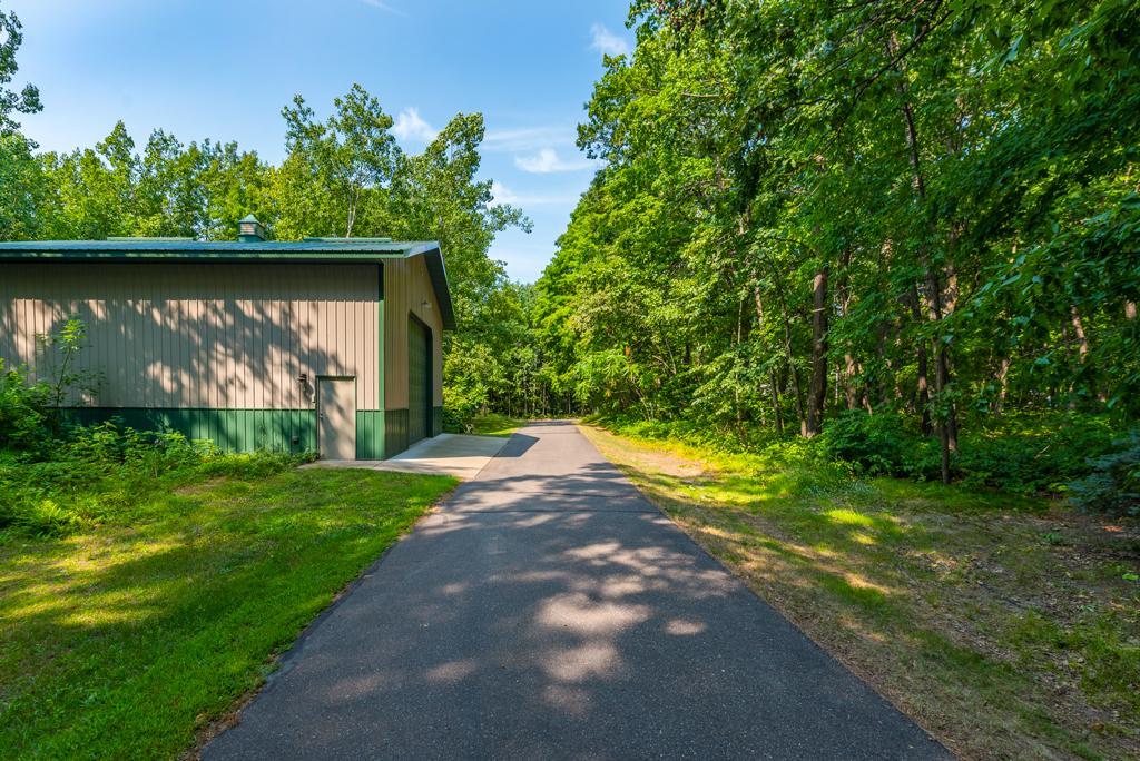 22584 Beach Road Deerwood, MN 56444 - Photo 10 of 42 Gallery Image 10