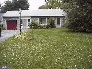 13 Landis Valley Road Lititz, PA 17543 - Photo 1 of 2