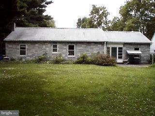 13 Landis Valley Road Lititz, PA 17543 - Photo 2 of 2