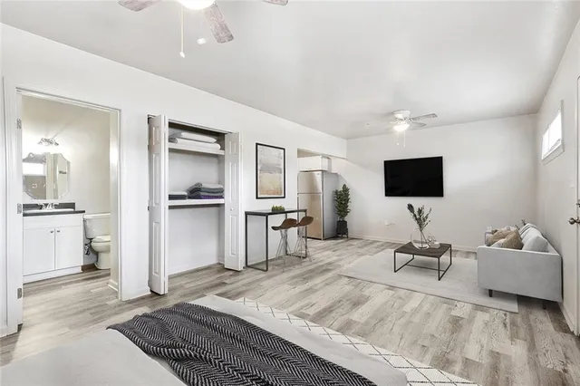 $950 | Undisclosed Address, Jefferson, LA 70121