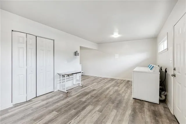 $950 | Undisclosed Address, Jefferson, LA 70121