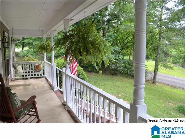 6010 Old Huntsville Road McCalla, AL 35111 - Photo 27 of 32