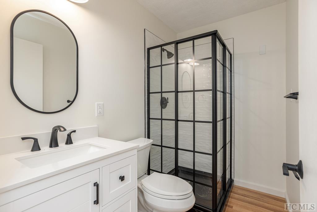 5183 Big Ridge Road Glenville, NC 28736 - Photo 29 of 48 Gallery Image 29
