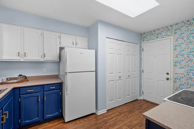 $229,000 | 3653 Tartan Circle, Portage, MI 49024