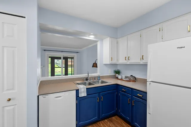 $229,000 | 3653 Tartan Circle, Portage, MI 49024