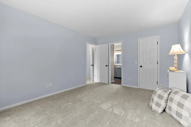 $229,000 | 3653 Tartan Circle, Portage, MI 49024