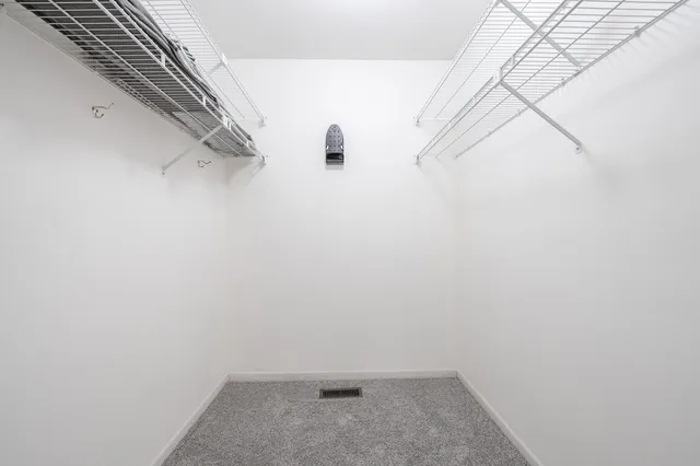 $229,000 | 3653 Tartan Circle, Portage, MI 49024