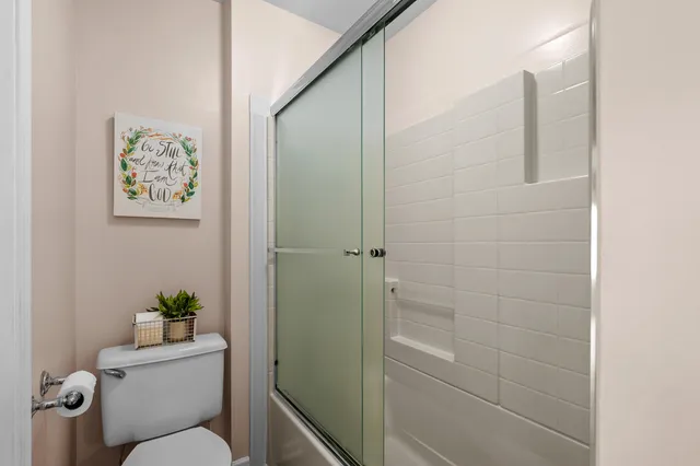 $229,000 | 3653 Tartan Circle, Portage, MI 49024