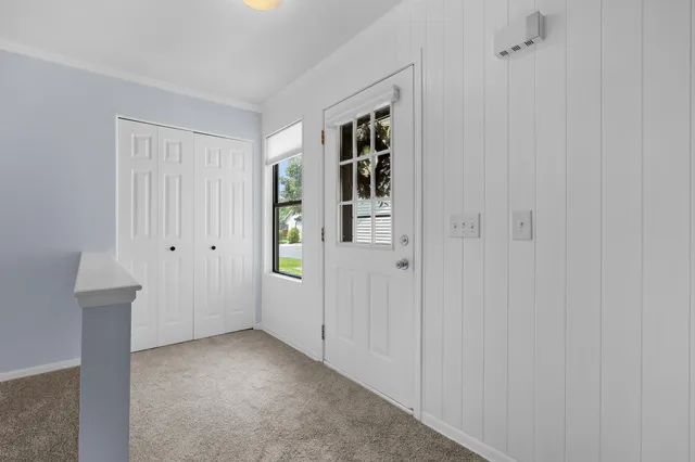 $229,000 | 3653 Tartan Circle, Portage, MI 49024