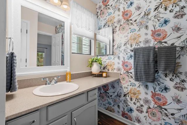 $229,000 | 3653 Tartan Circle, Portage, MI 49024