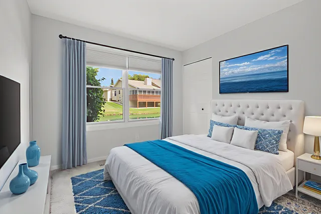 $229,000 | 3653 Tartan Circle, Portage, MI 49024