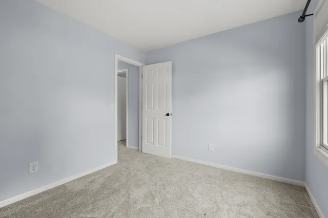 $229,000 | 3653 Tartan Circle, Portage, MI 49024