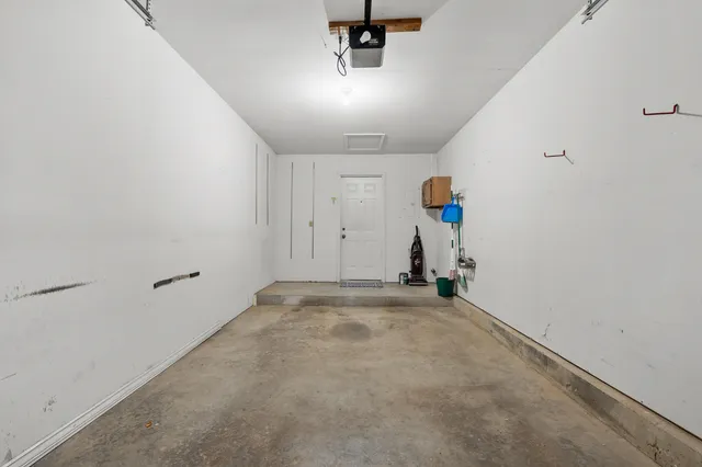 $229,000 | 3653 Tartan Circle, Portage, MI 49024