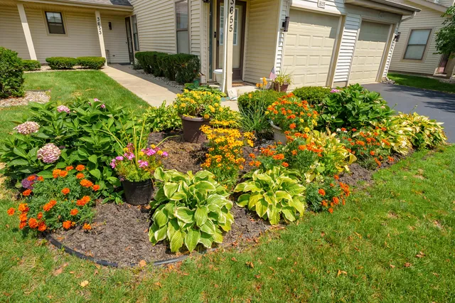 $229,000 | 3653 Tartan Circle, Portage, MI 49024