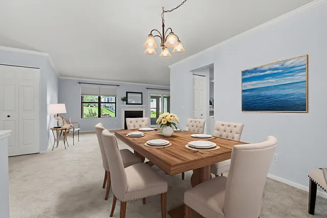 $229,000 | 3653 Tartan Circle, Portage, MI 49024