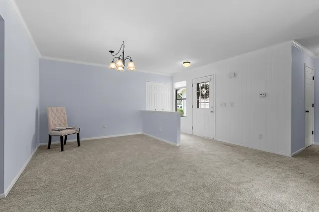 $229,000 | 3653 Tartan Circle, Portage, MI 49024